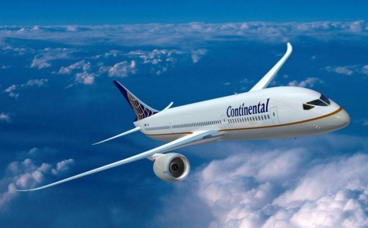 莱西到葡萄牙机场航空货运_莱西到葡萄牙航空快递加急件